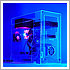   Clear-Tech PC3,  