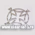     Iron Cross -  