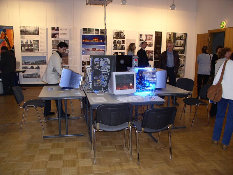 ��� ������ 2004