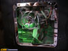 Комплект квадратного окна "Clear-Tech KV-205"