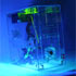 Прозрачный корпус для компьютера Clear-Tech PC5