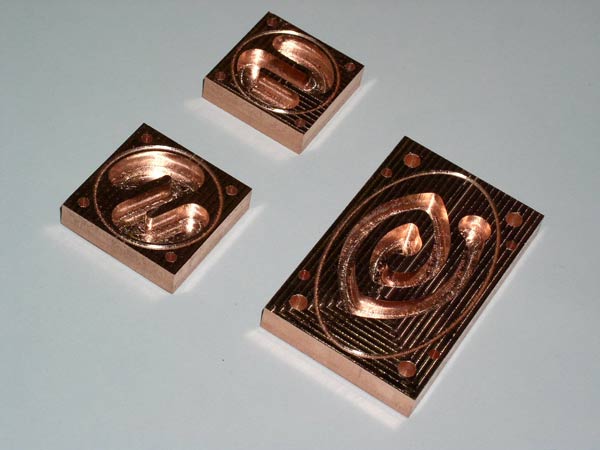 �������� IT-WEEK 2004. ������� ���, ������� �������.