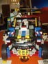  , 2  -  